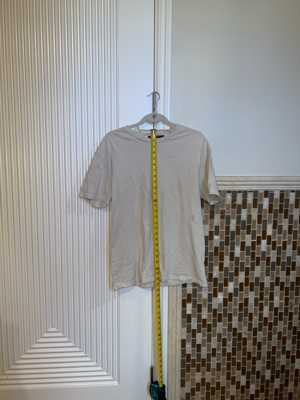 Authentic Men’s Ksubi Set - Picture 4 of 11
